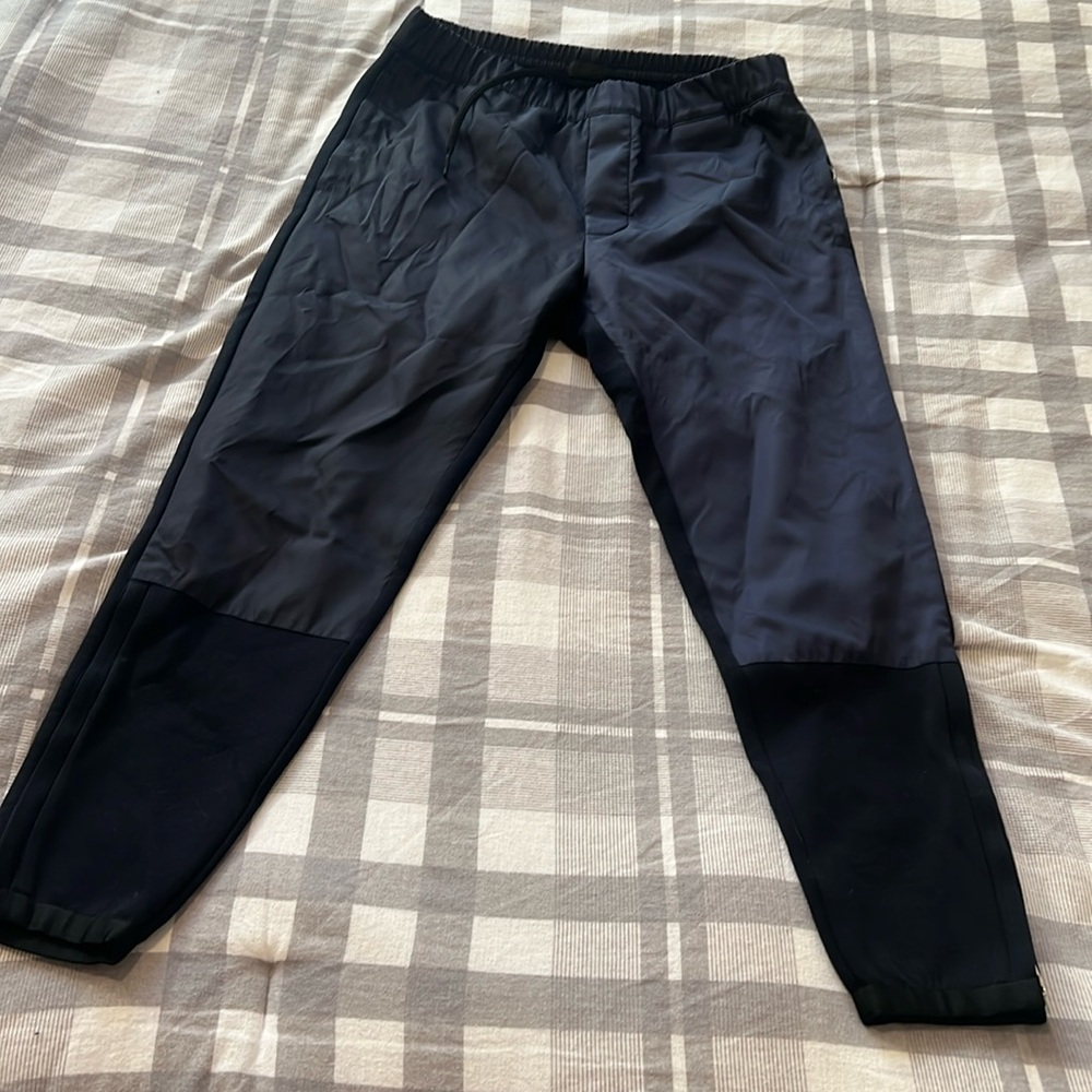 Prada - Men’s pants (Medium)